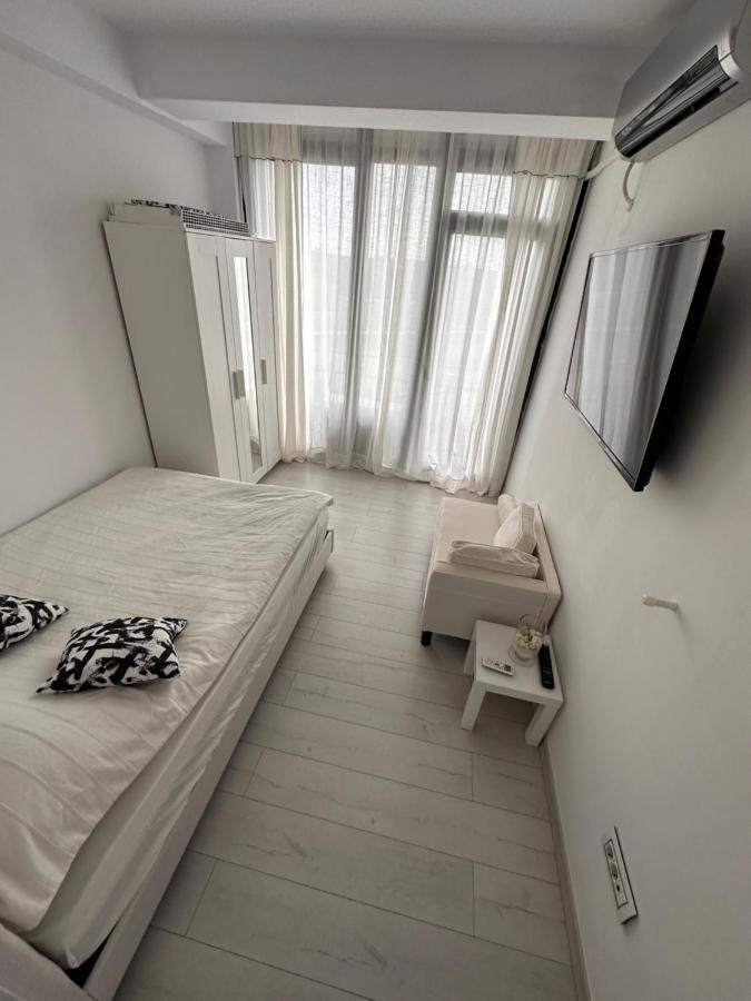 Neptun Home With Sea View Exterior photo