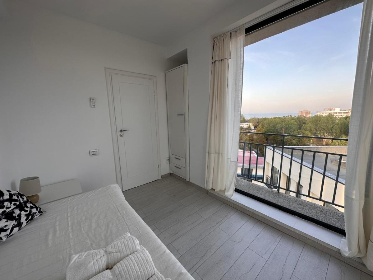 Neptun Home With Sea View Exterior photo