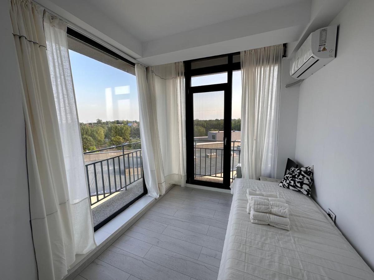 Neptun Home With Sea View Exterior photo