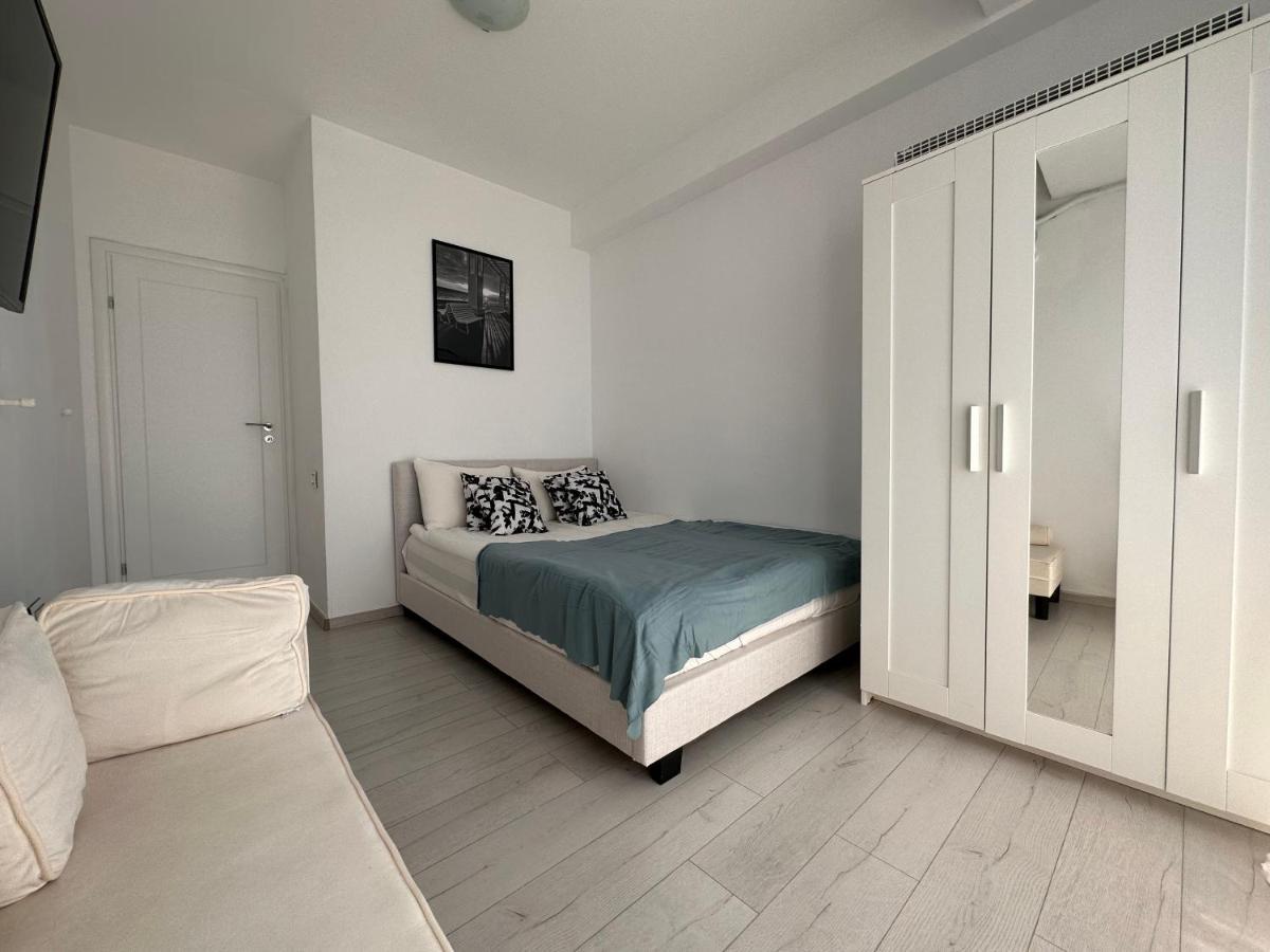 Neptun Home With Sea View Exterior photo